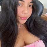 emotionalemon leaked from onlyfans