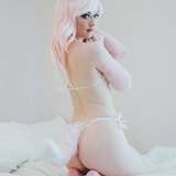 emmdavfro leaked from onlyfans