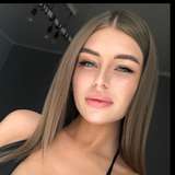 emmi.hill leaked from onlyfans