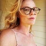 emmaintexas leaked from onlyfans