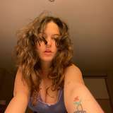 emmycatch leaked from onlyfans