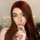 emmy.fl leaked from onlyfans