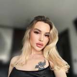 emmyystar leaked from onlyfans