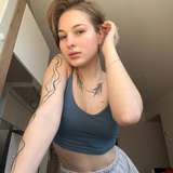 emmy_vv leaked from onlyfans