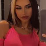 emoxrockstar leaked from onlyfans