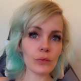 empresslinda leaked from onlyfans