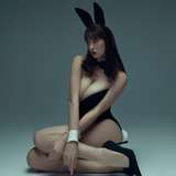 empty_party leaked from onlyfans