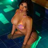 emma_meji7 leaked from onlyfans