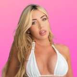 emmytv leaked from onlyfans
