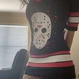 emobunny leaked from onlyfans