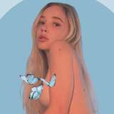 emmaseverina leaked from onlyfans