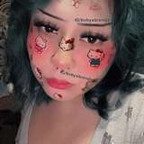 emotionlessbrnda leaked from onlyfans