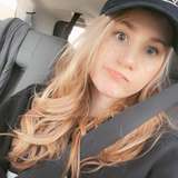 emmaontwitch leaked from onlyfans