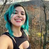 emowaifu162 leaked from onlyfans