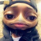 emmanuellustinfree leaked from onlyfans