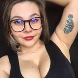 emmiefree leaked from onlyfans