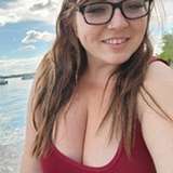 emmastoned420free leaked from onlyfans