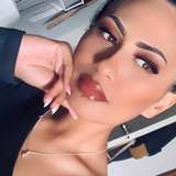 empress_jay leaked from onlyfans