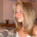 emmystarrxox leaked from onlyfans