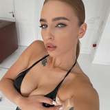 emmie19yo leaked from onlyfans