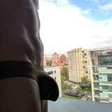 emperagay leaked from onlyfans