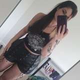 emoforeverr1 leaked from onlyfans