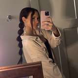 emmiejohnson leaked from onlyfans