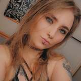 emobabe69 leaked from onlyfans