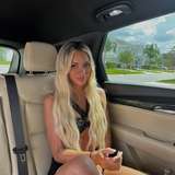 emmitajones leaked from onlyfans