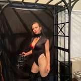 empressmysti leaked from onlyfans