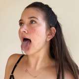 emmyjoee leaked from onlyfans