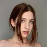 emmasweetness1 leaked from onlyfans