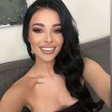 em_mma leaked from onlyfans