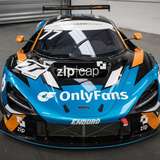 enduromotorsport leaked from onlyfans