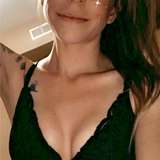 engram1314 leaked from onlyfans
