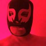 enigmansfwfree leaked from onlyfans