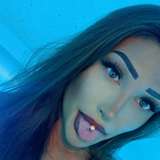 enlady leaked from onlyfans