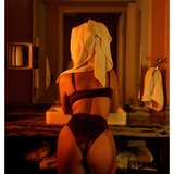 enn.vee leaks from onlyfans