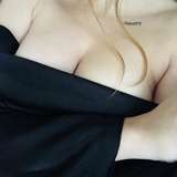 envyra leaked from onlyfans