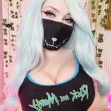 enveefree leaked from onlyfans