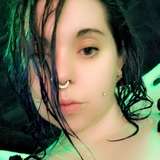 envy.sweet13 leaked from onlyfans