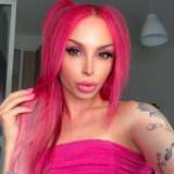 emylove23 leaked from onlyfans