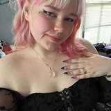 enchantingcinder leaked from onlyfans