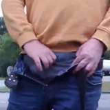 encostard leaked from onlyfans