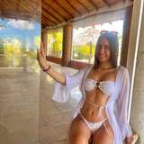 emythekitty leaked from onlyfans