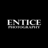enticephotography leaked from onlyfans