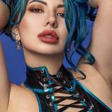 empressming leaked from onlyfans