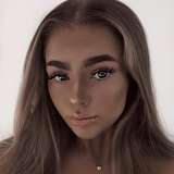 enirevesfree leaked from onlyfans