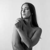 emx1111x leaked from onlyfans