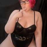 emopink69 leaked from onlyfans